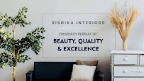 Rishika Interior & Developer Private Limited
