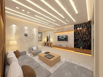 Look India Interior - Best Interior Designer in Guwahati | Home and Office Designer