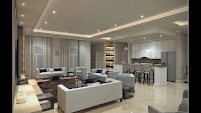 Look India Interior - Best Interior Designer in Guwahati | Home and Office Designer