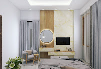 VAMA Interiors
