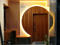 VAMA Interiors