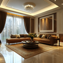 Aayir Designs | Best Interior Design Firm in Guwahati, Assam