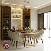 Aayir Designs | Best Interior Design Firm in Guwahati, Assam