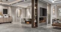HiCube Designs