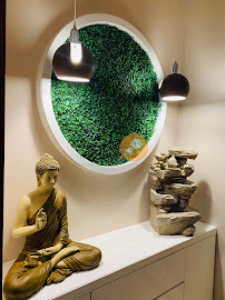 I Think Interiors