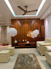I Think Interiors