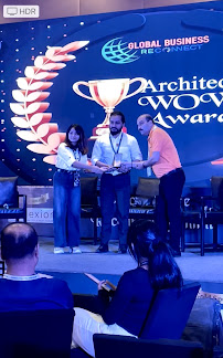 CHRE Designs - Cu'hracion by HR Elite Designs (Best Interiors & Architecture Firm in Guwahati)