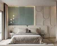 CHRE Designs - Cu'hracion by HR Elite Designs (Best Interiors & Architecture Firm in Guwahati)