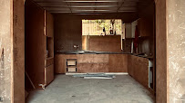 Studio Artitecting by Tasneem- Art, Architecture and Interior Design