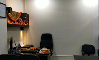 Interior 9 in Guwahati | 2&3bhk interior design| Custom designing | Home interior designing