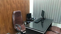 Interior 9 in Guwahati | 2&3bhk interior design| Custom designing | Home interior designing