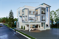 D J Baruah Engineers & Architects