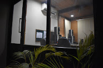 Assam Ergo : Interior Design & Construction | Sustainability focused Multidisciplinary | Project Management