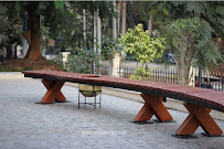 Assam Ergo : Interior Design & Construction | Sustainability focused Multidisciplinary | Project Management