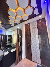 KK INTERIORS