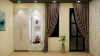 KK INTERIORS