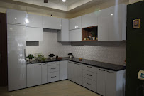 Every Inch Solutions - Best Modular Kitchen Designer | Home Interior Designer | Ply Dealer | Laminates Dealer in Guwahati