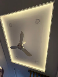 Build D Solution - Best Interior Works | Best Tiles and Aluminum Works | Best Electrical Work & Plumbing Work in Guwahati