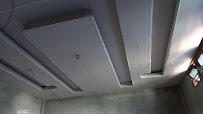 Budget interior