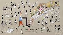 The 6 Wall - Interior Design | Home Solutions