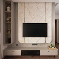 SK Architects and Associates - Best Architect and Interior Design in Bilaspur, Top Urban Planning in Chhattisgarh.