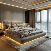 SK Architects and Associates - Best Architect and Interior Design in Bilaspur, Top Urban Planning in Chhattisgarh.