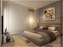 ProBox Interiors