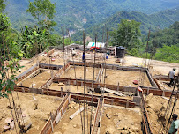 Sohal Associates (Architecture, Interiors, Valutions & Vastu Shastra)