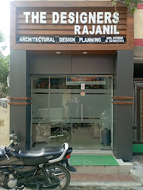 S P A C E Design Consultants