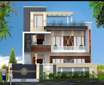 S P A C E Design Consultants