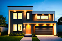 Shri Swaroop - Interior & Exterior Decorators Rajol, Kangra