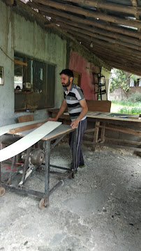 Aikyam Architects and interior designers