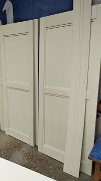 Aikyam Architects and interior designers