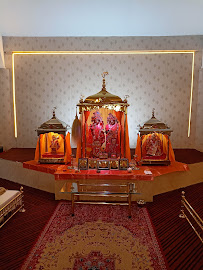 P&A Architect And Interiors