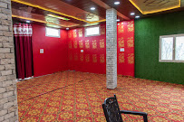 P&A Architect And Interiors