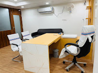 DHANBAD DECOR Interior & Exterior Designers