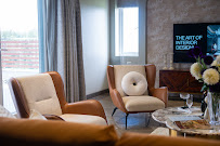 Kalp Interior Design Studio
