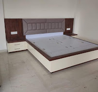 Kalp Interior Design Studio