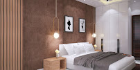 Neil Interior Designers | Interior designers in Jamshedpur Jharkhand