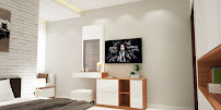 Neil Interior Designers | Interior designers in Jamshedpur Jharkhand