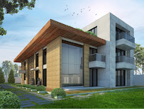 HMSS INTERNATIONAL INTERIOR PVT. LTD.