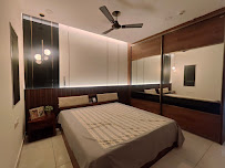 Glamwood Interiors - Top Interior Designers in Bangalore | Best Interior Design Company