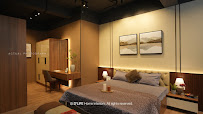 Glamwood Interiors - Top Interior Designers in Bangalore | Best Interior Design Company