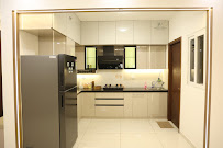 Decorpot - HSR Layout | Best Interior Designers in Bangalore