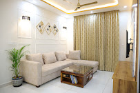 Decorpot - HSR Layout | Best Interior Designers in Bangalore