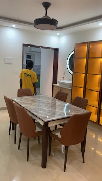 Homeitup Interior Design Studio