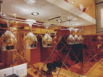 WeDezine Studio