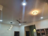 WeDezine Studio