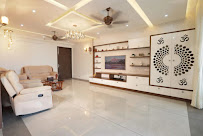Arena Interiors and Builders