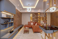 Arena Interiors and Builders